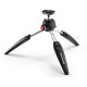 Штатив для телефона Manfrotto MTPIXIEVO-BK